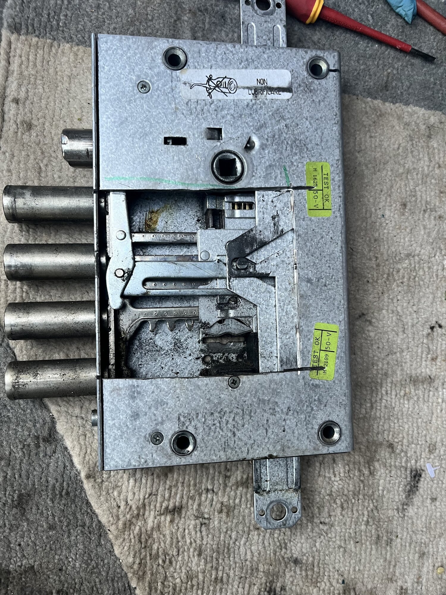 galerie image galerie image