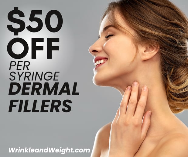 Images Dr. Mantor's Wrinkle and Weight Solutions