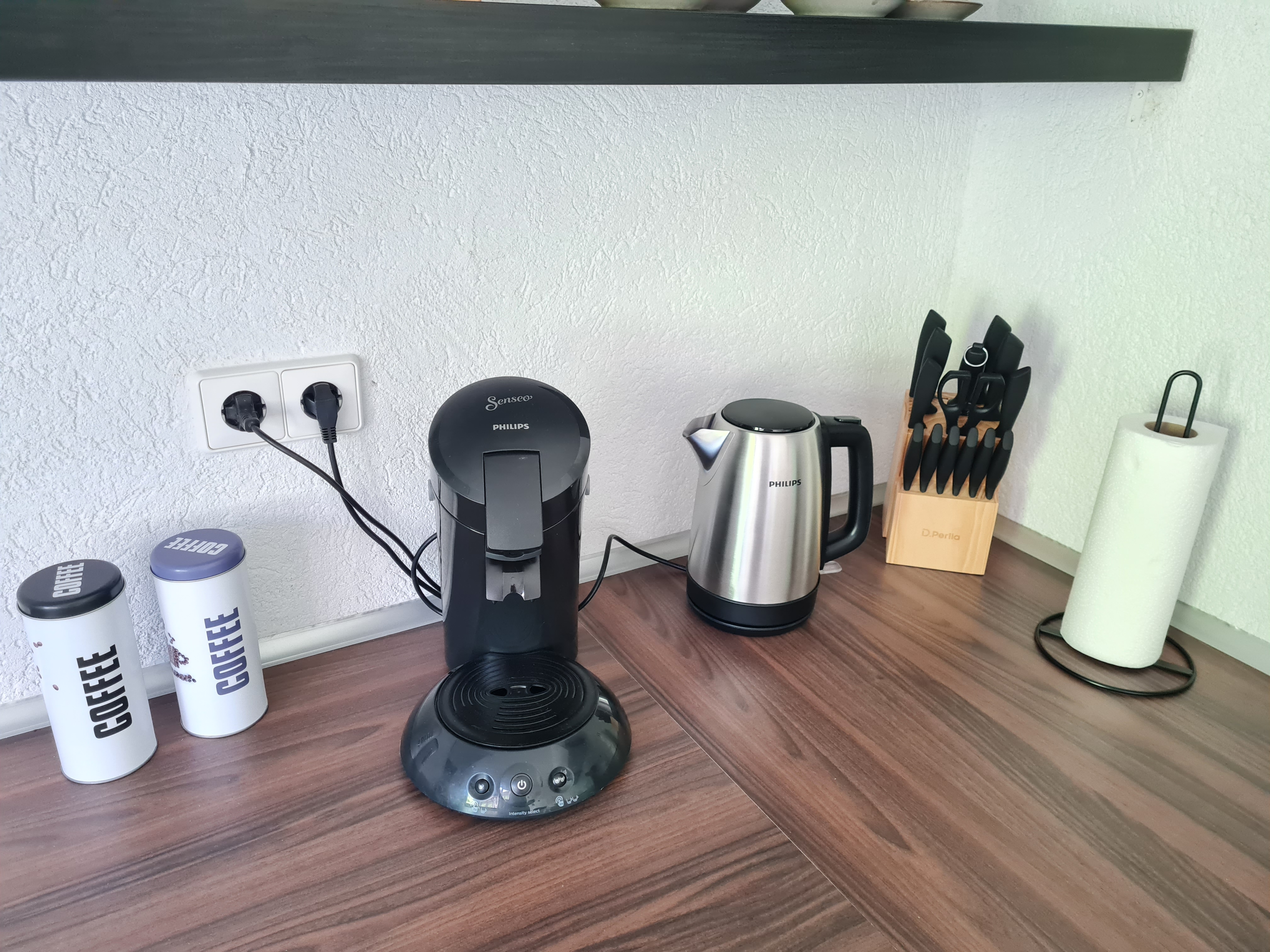 birds-nest Ferienwohnungen, Hauptstraße 17 in Darstein