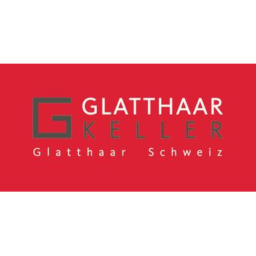 Glatthaar Keller AG in Schaffhausen