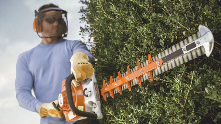 Images White Creek Lumber & Hardware LLC