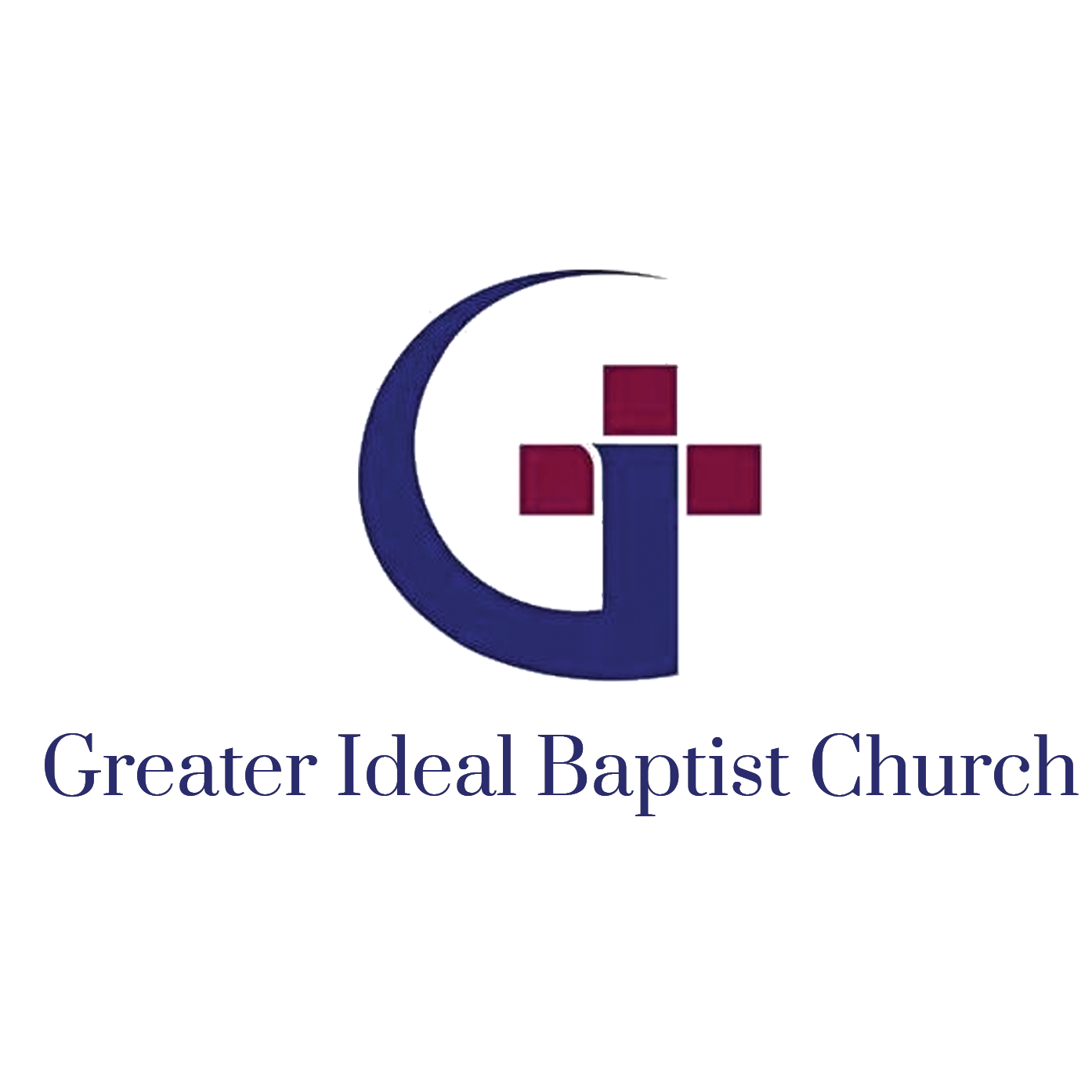 Greater Ideal Baptist Church in Midland, TX 79701 - 432-682...