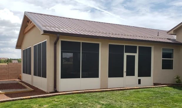 Images Patio Cover Designs by S
