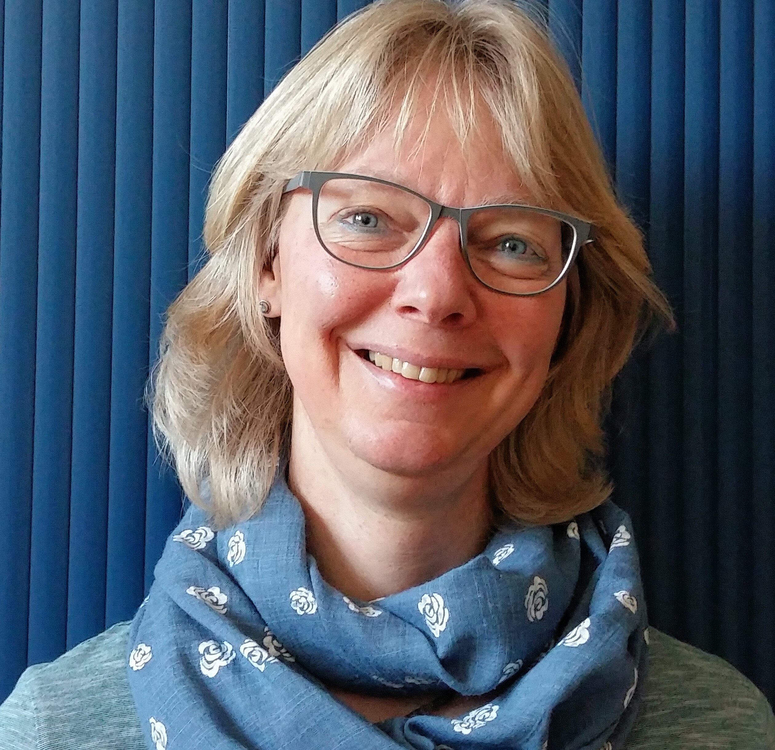 Bilder Rutten Erika, Physiotherapie & Shiatsu