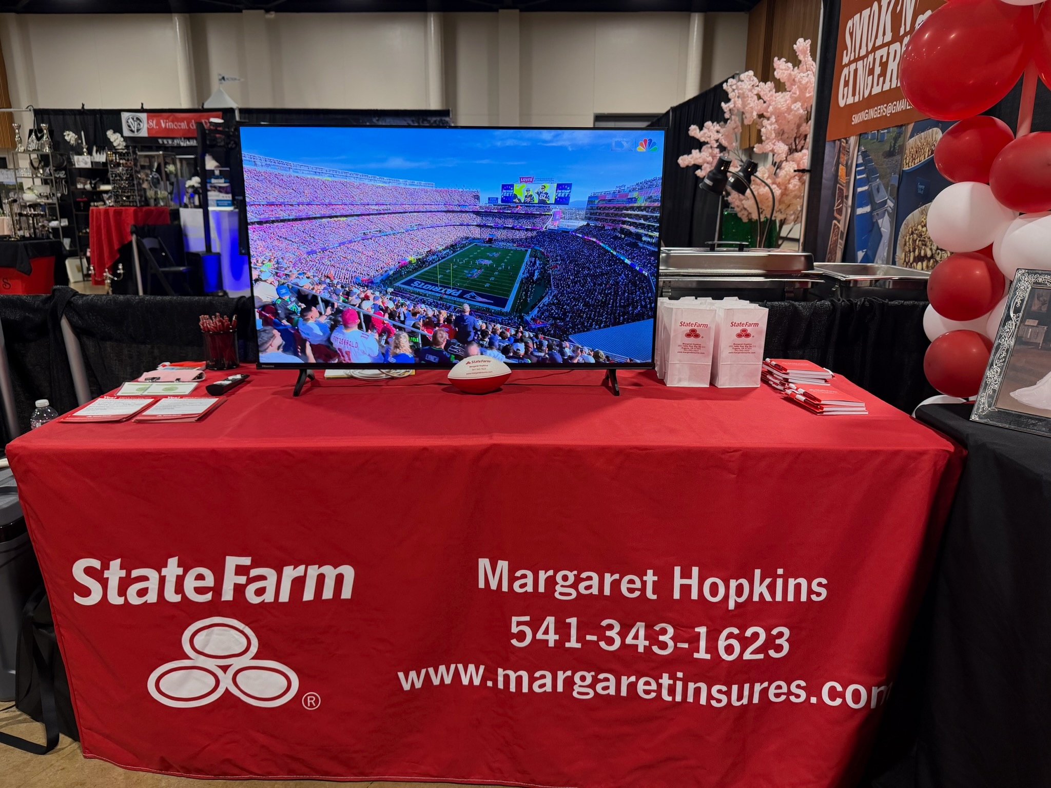 As summer winds down and new routines begin, now is a great time to check in with our office. Whether life has changed over the past few months or you're simply getting organized, we're here to help with your insurance needs.