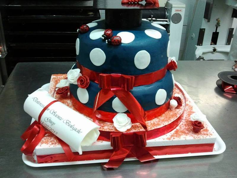 Images Pasticceria del Corso