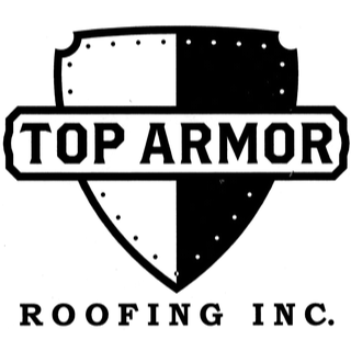 Top Armor Roofing Inc Logo