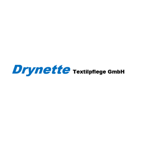 drynette Textilpflege GmbH in Amriswil
