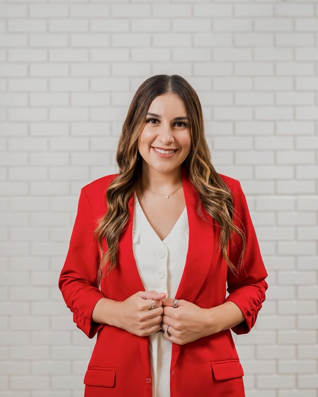 Images Miriam Rodriguez - State Farm Insurance Agent