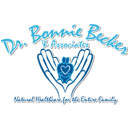 Dr. Bonnie Becker and Associates