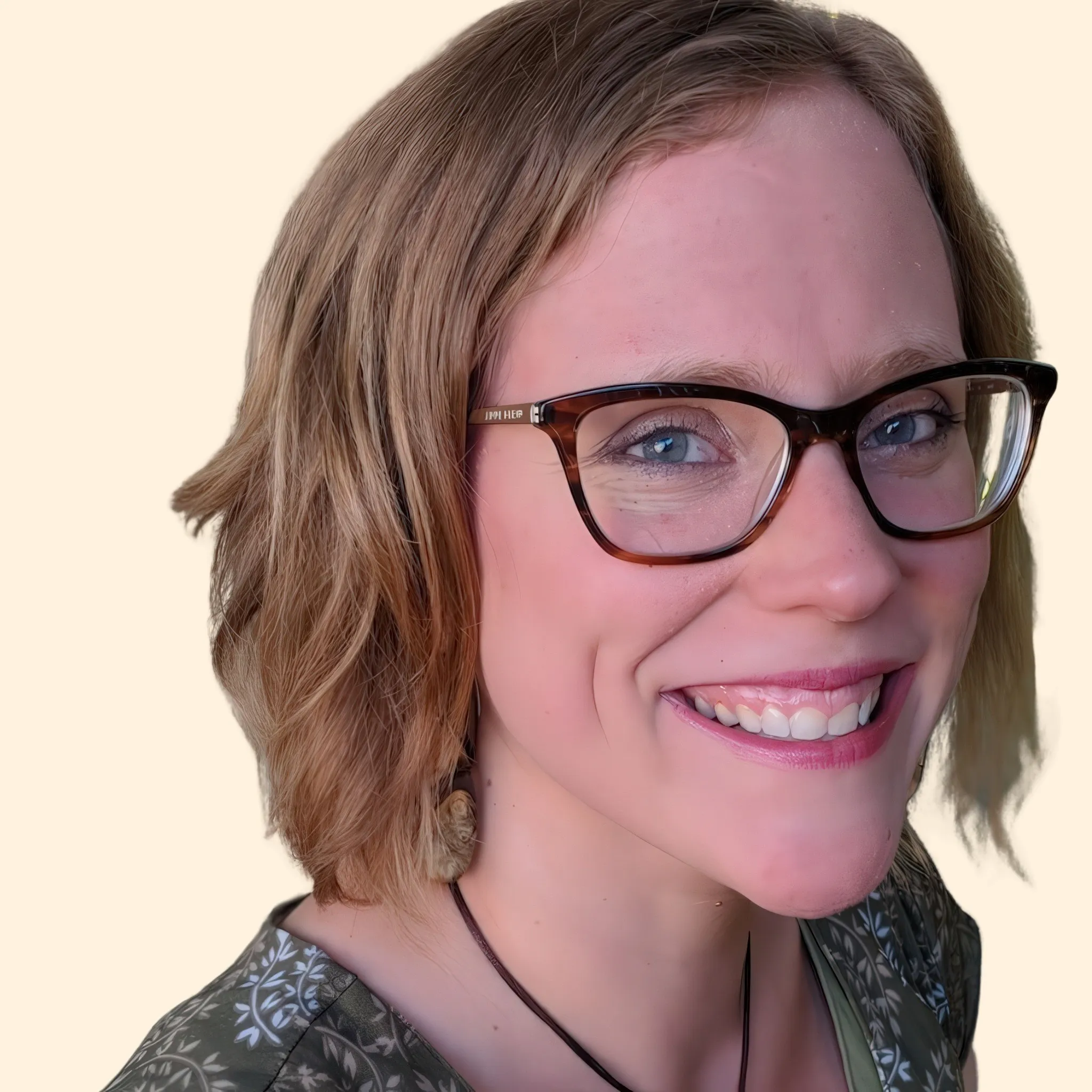 Alyssa Brin - Portland, OR - Mental Health Counseling, Psychiatry, Psychologist