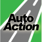 Autoaction