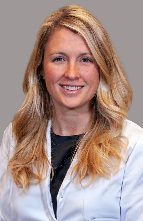 Stephanie A. Sea