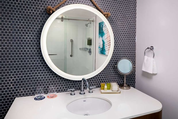 Images The Reach Key West, Curio Collection by Hilton