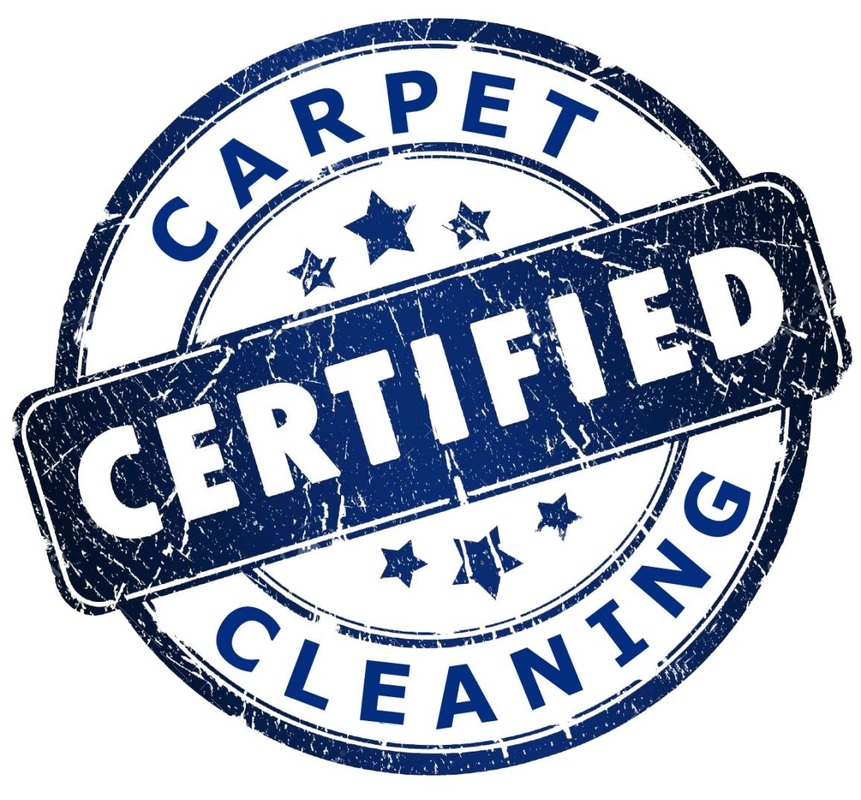 Images Santos Carpet Cleaning