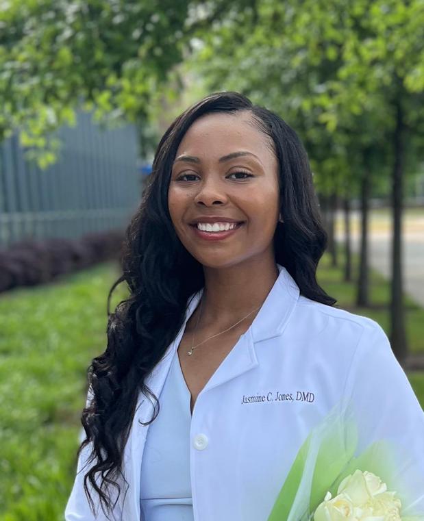 Images Fenton Family Dental - Clinton