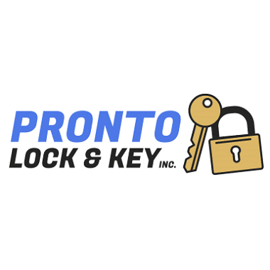 Pronto Lock & Key, INC San Antonio - Locksmith - San Antonio, TX 78251 - (210)272-7070 | ShowMeLocal.com
