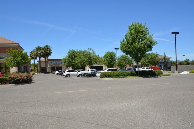 Images Modesto Smiles Dentistry