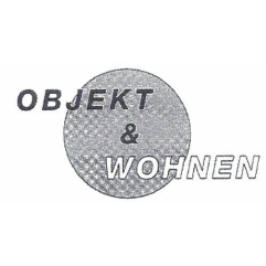 Logo Henrik Schepers Objekt - Bodenbeläge
