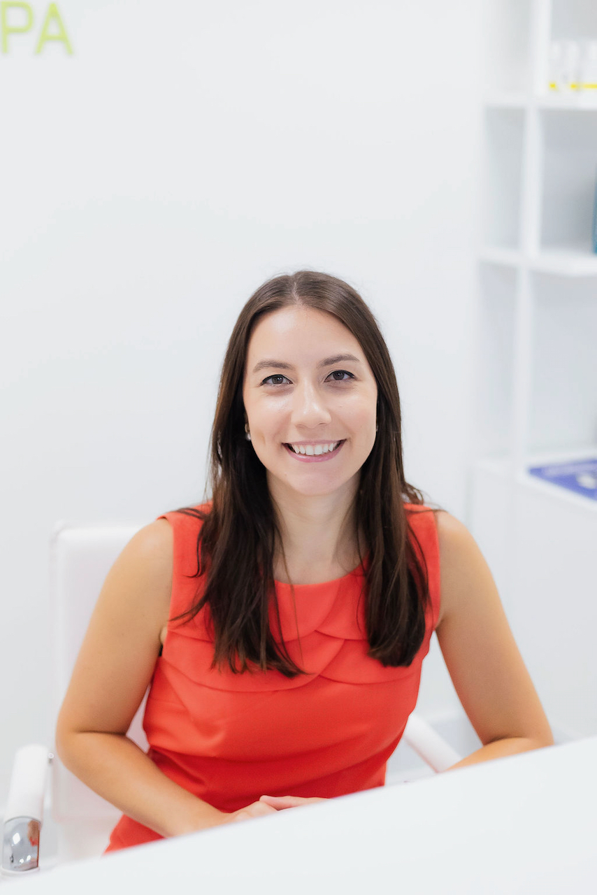 Ridgefield Aesthetics offers advanced aesthetic treatments, including dermal fillers, laser skin revitalization, and body contouring, led by Dr. Zina Boutaeva and her expert team. Prioritizing comfort, safety, and personalized care, they help clients achieve radiant skin and enhanced confidence. Visit us near downtown Ridgefield, CT.