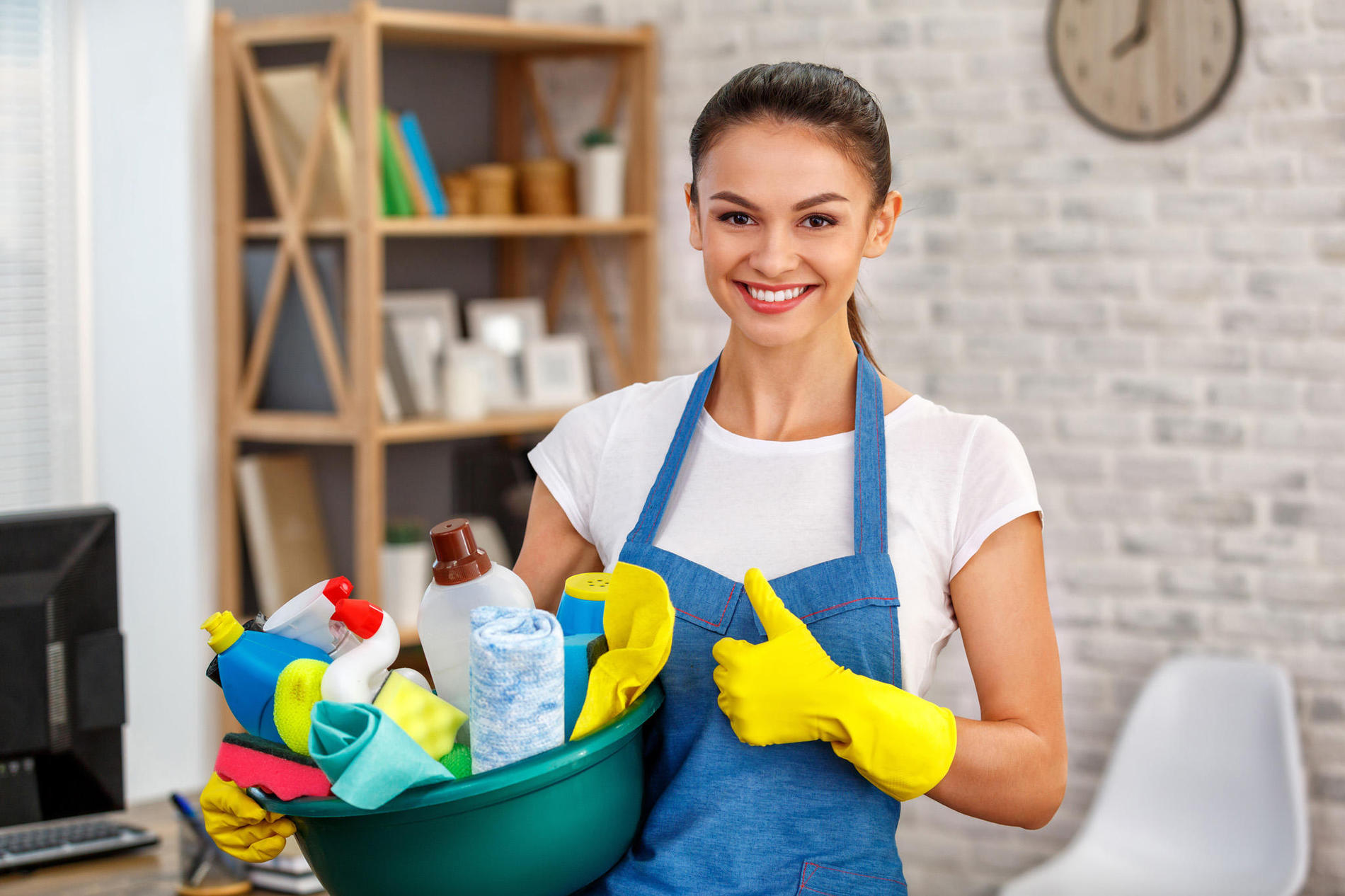 Images Angelic Maid Cleaning Services
