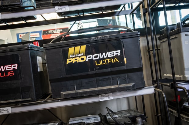 Images Tire Discounters