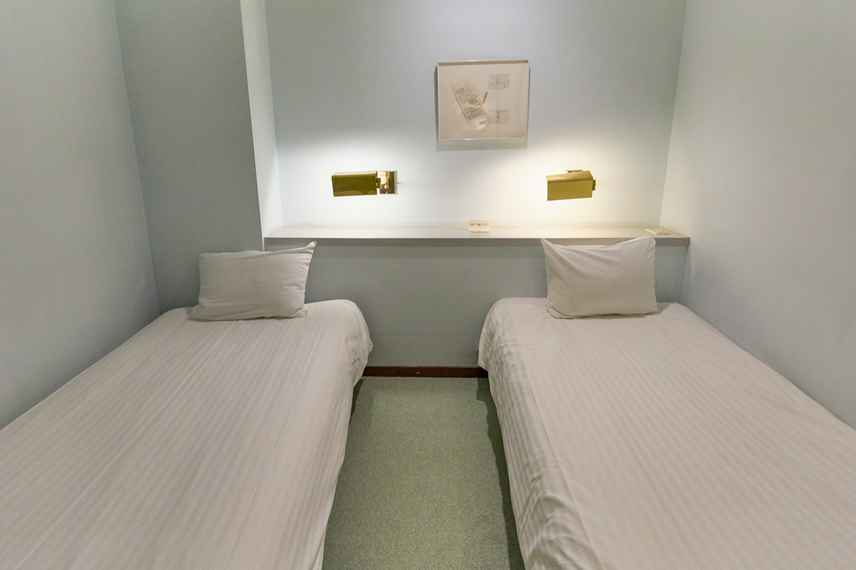 Images フジプレミアムリゾート