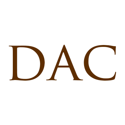 Donald A. Chapman Attorney At Law