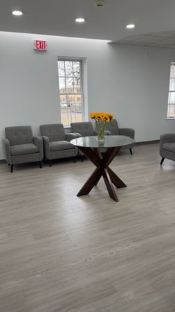 Images Northampton Implant and Family Dentistry
