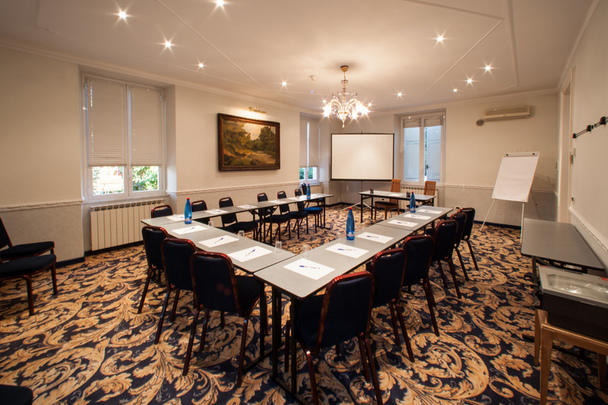 Images Hotel Torretti