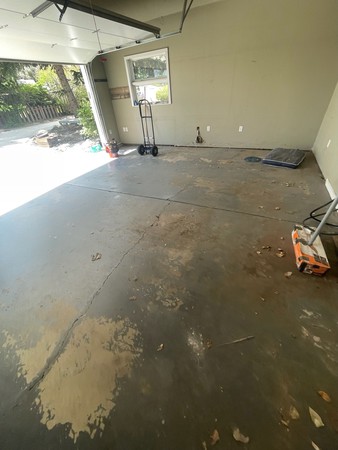 Images Garages N More