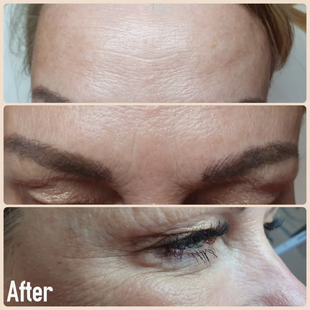 Images Lincoln Aesthetic