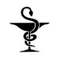 Szent Gellért Gyógyszertár- Kulcs Patikák Logo
