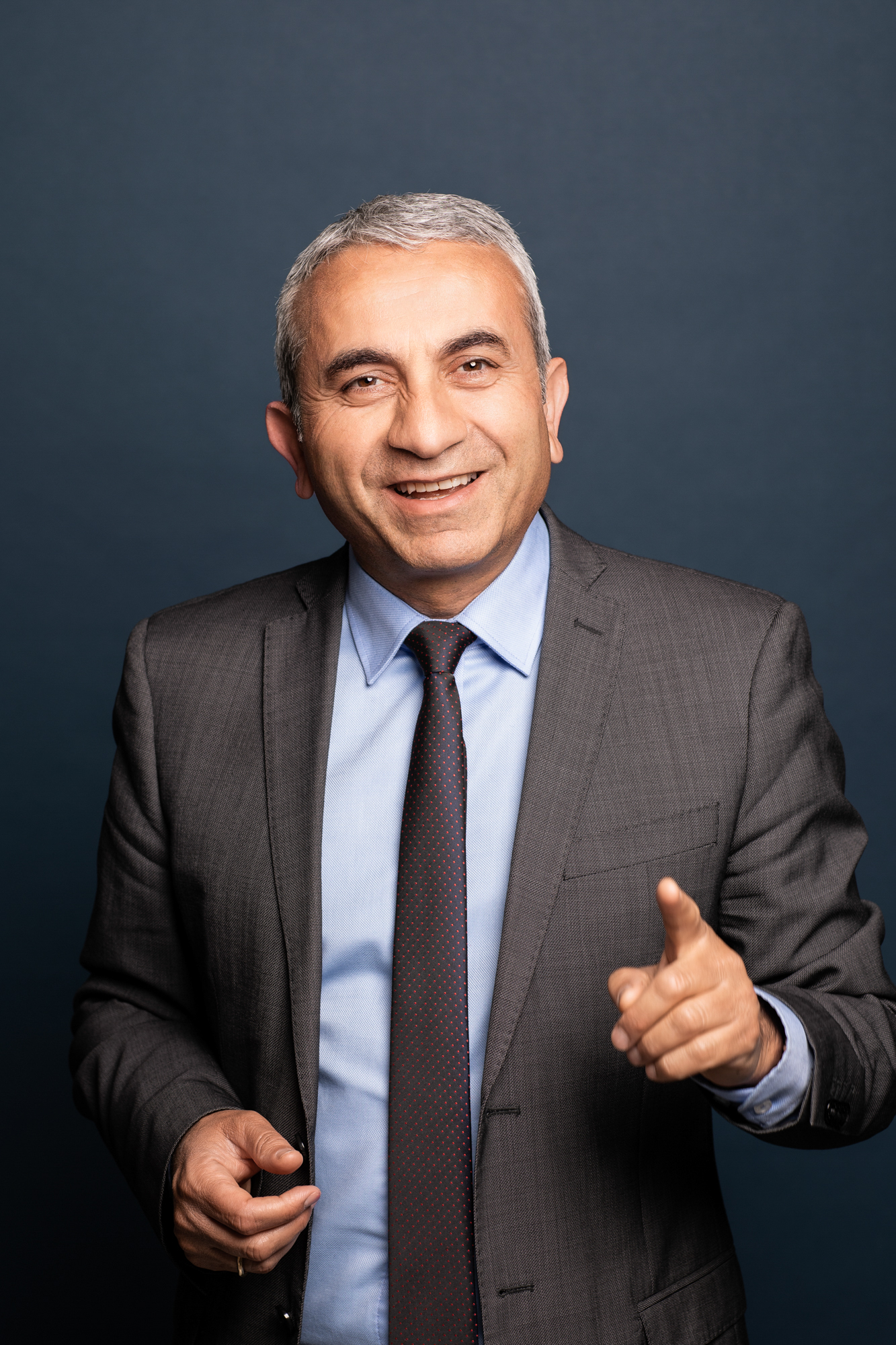 Fotografin für Businessfotografie, Portraitfotografie & Eventfotografie, Käppeligasse 22 in Riehen