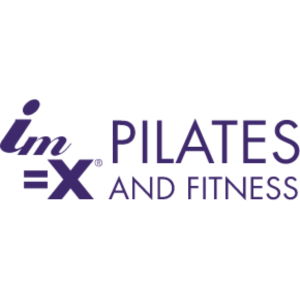 IM=X Pilates and Fitness - Miami