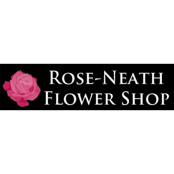 Rose Neath Flower Shop