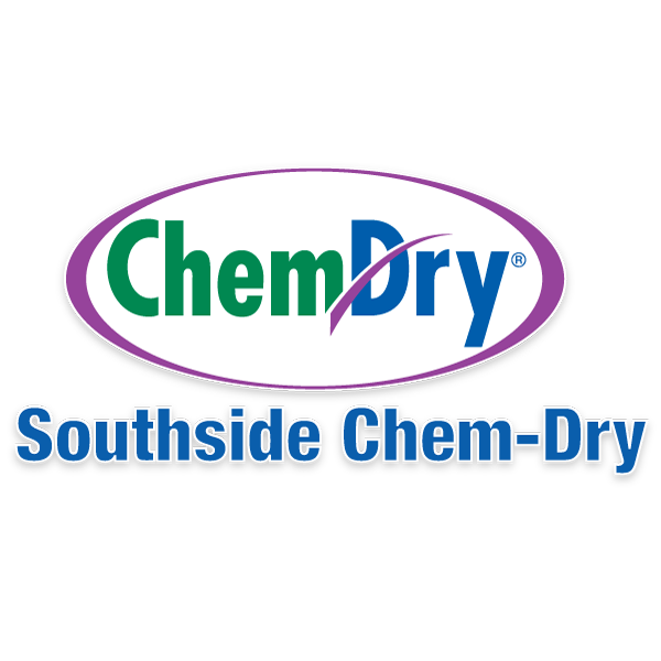 Southside Chem-Dry Logo