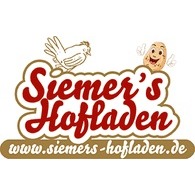 Logo von Siemer's Hofladen