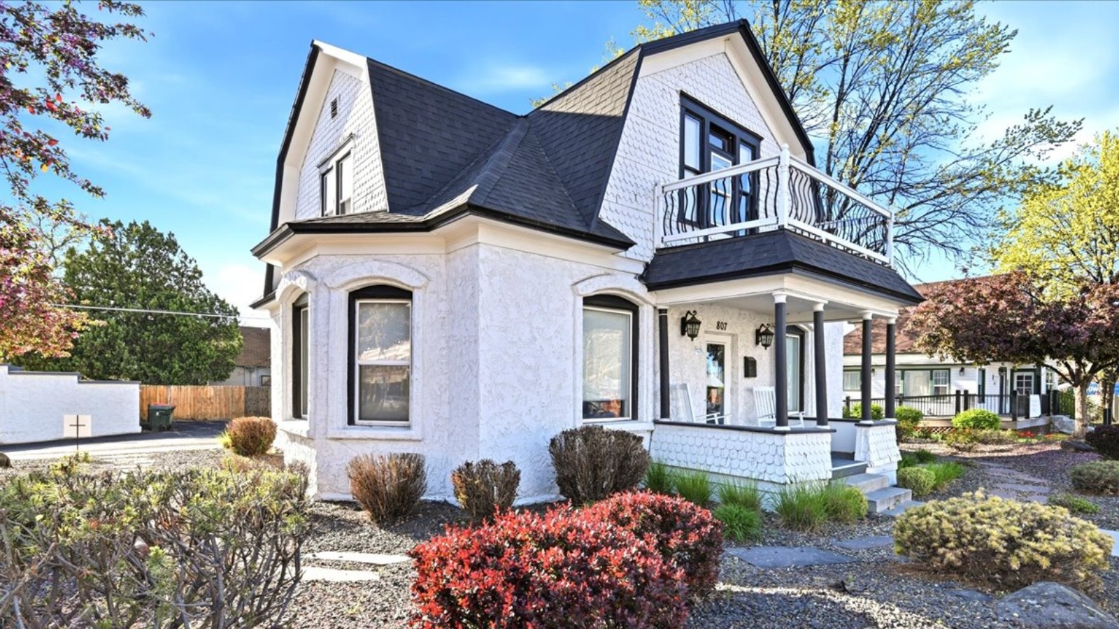 Work with a top Boise real estate agency offering personalized service, local expertise, and a commitment to helping clients achieve their real estate goals.