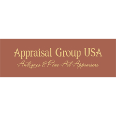 Certified Estate Divorce & Insurance Appraisers