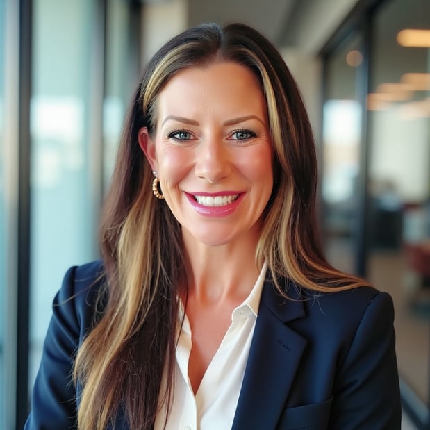 Images Jacklyn Weekley: Allstate Insurance