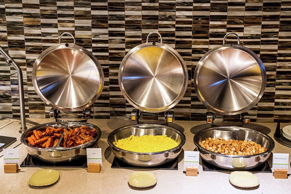 Images DoubleTree by Hilton Kitchener