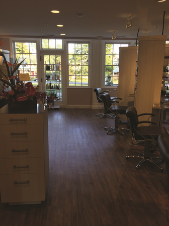Images New York New York Hair Salon And Day Spa