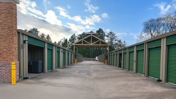 Images Planet Storage