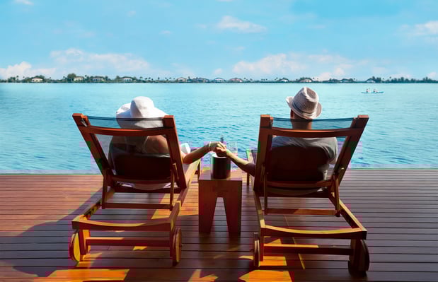 Images Vivid Shores by Pulte Homes