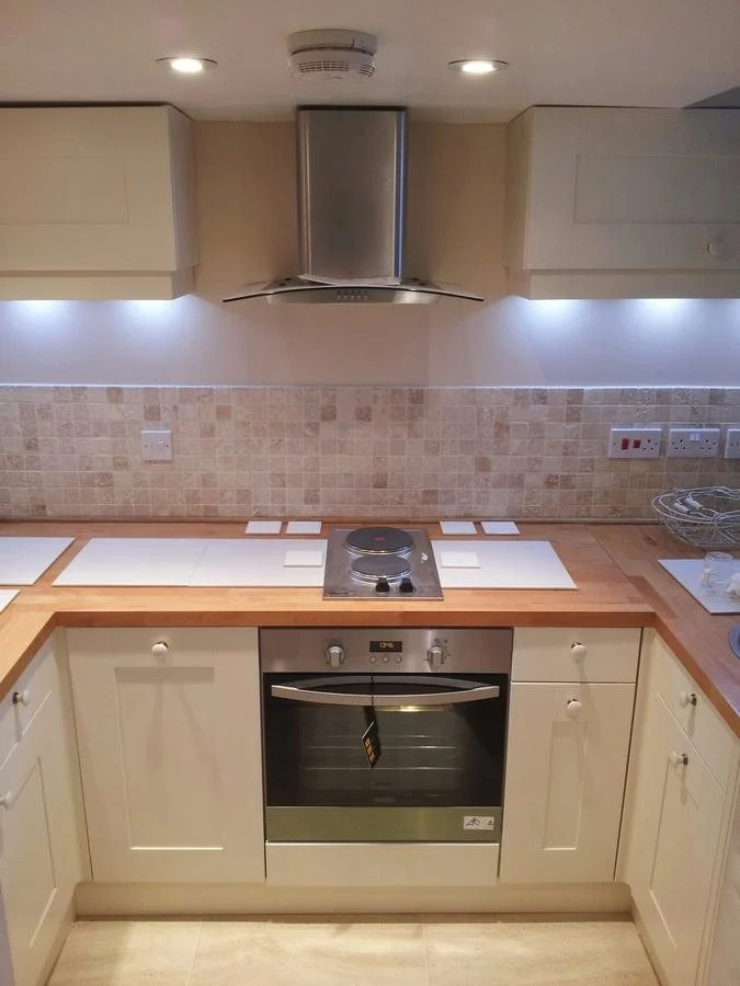 Images Prime Builders London Ltd