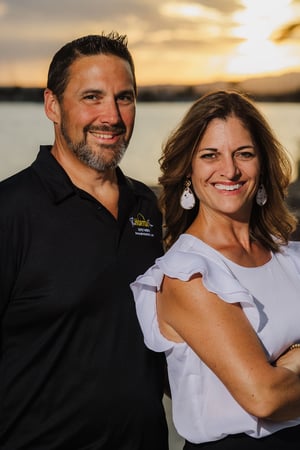 Images The Horton Team -Kristina Horton Realtor