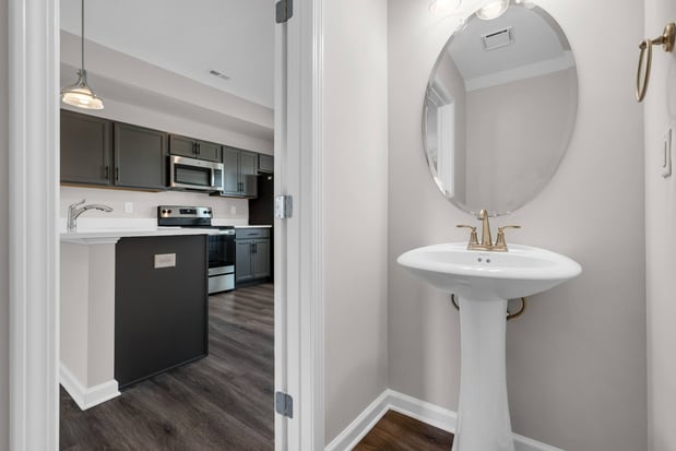 Images Arrowood Farms