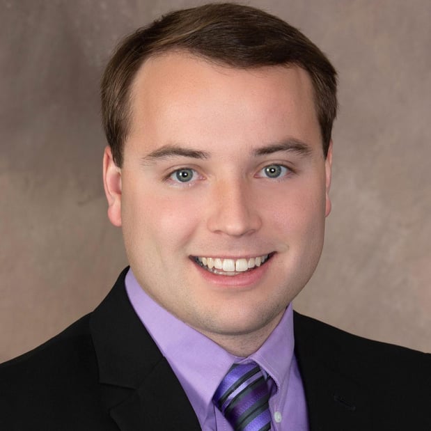 Images Edward Jones - Financial Advisor: Kaden L Miedema