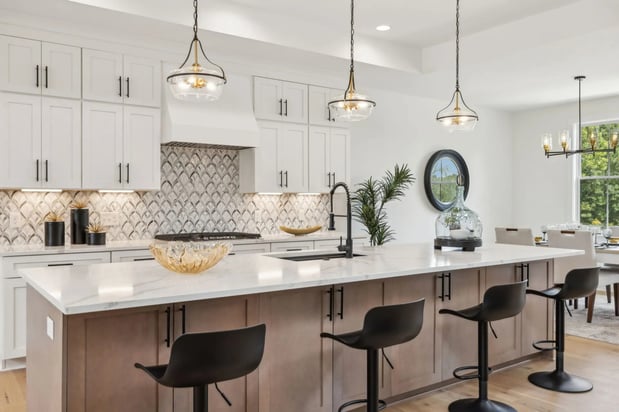 Images Deed Brothers LLC.